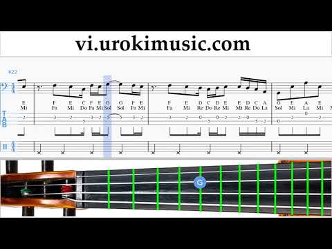 Học Cello DJ Khaled, Justin Bieber - No Brainer Nốt Nhạc Bài Hát um-ih687