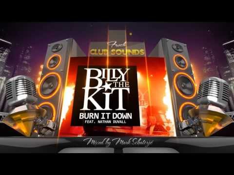 Fresh Club Sounds Volume 4 - Mixed by Mark Schatorjé