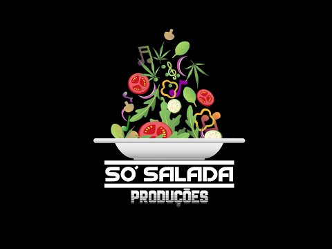 3B'MC - I love Quebrada Feat. Renato Buia (Prod.Toca do Vale - 3Beats - Renato Buia)