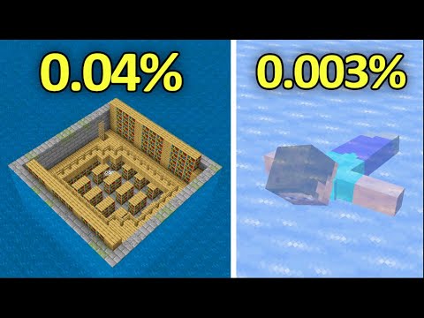 Gamers Lose Minds Over CRAZIEST Minecraft Moments!