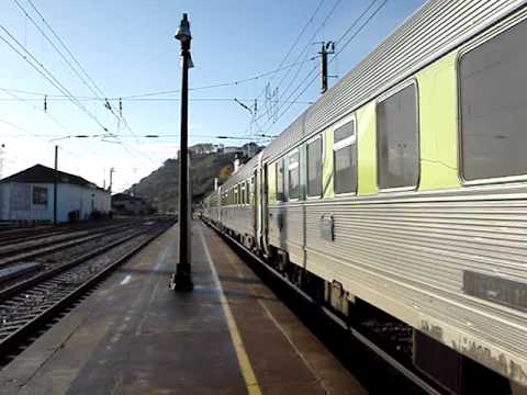 IC 511 - Santarém