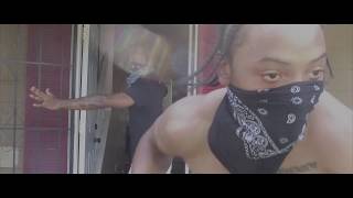 100 Times A Day - FranceauthaGod