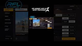 Download lagu Cara mengganti suara kill menjadi himerasanggre | RFL OSAKA #freefire #ff #RFLOSAKA mp3