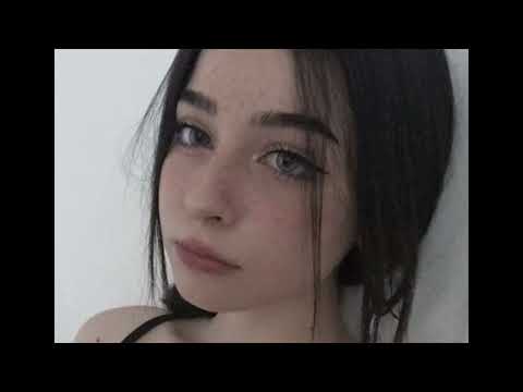 Scally Milano x Uglystephan x Plugg type beat - 1 + 1