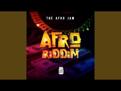 Cigarrete (feat. Fleivamatic)