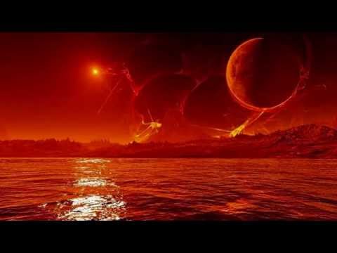 Toxeen - Wicked Chill 2014