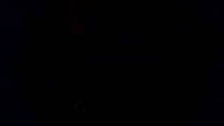 MystifieR - Osculum Obscenum