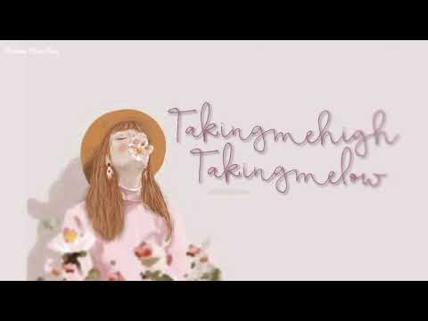 Taking me high - Taking me low | Johan Glossner | Meoluoi MusicPlay