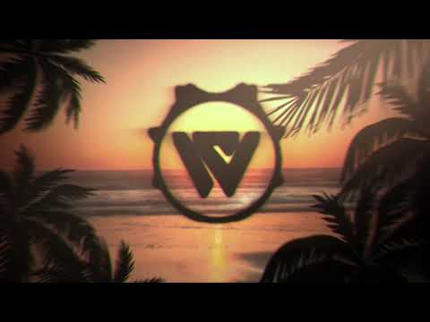 Amar Te Assim (Makers Nkv)