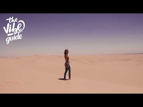 Kodaline - Follow Your Fire (Syn Cole Remix)