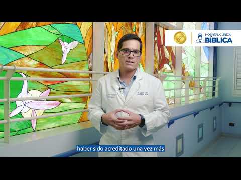 Guillermo Fernandez Aguilar, Jefatura Clínica Médica