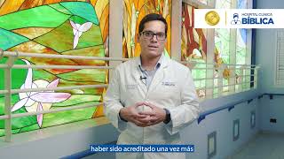 Guillermo Fernandez Aguilar, Jefatura Clínica Médica