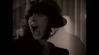 Download lagu Cinderella - Heartbreak Station (Thai sub) mp3 Download lagu Cinderella - Heartbreak Station (Thai sub) mp3