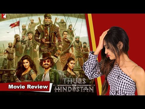 download lagu mp3 mp4 Thugs Of Hindostan Collection Koimoi, download lagu Thugs Of Hindostan Collection Koimoi gratis, unduh video klip Thugs Of Hindostan Collection Koimoi