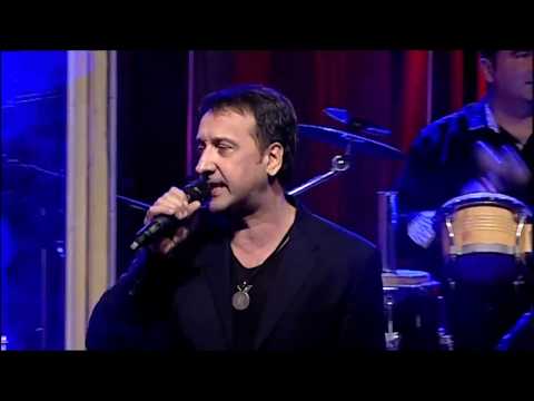 HARI MATA HARI - SRIJEDA (uzivo)