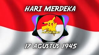 Download lagu 17 AGUSTUS 1945 | INSTRUMEN mp3
