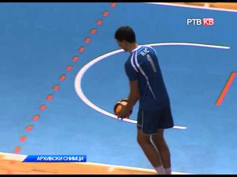 Prilog   RTVKV   Sport