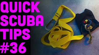 3 Reasons To Use A Jon Line