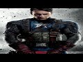 Captain America Attitude What Sapp Status