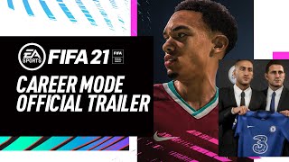 FIFA 21 (Ultimate Edition)