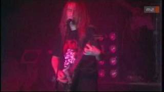 Moby Dick - Good Bye (1992)