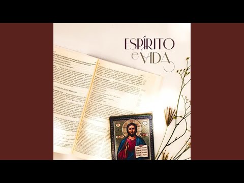 Línguas de Fogo - Comunidade Católica Shalom