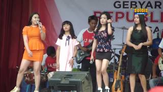 Download lagu Kartonyono| dangdut Koplo Asik Jozzz mp3