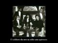 George Harrison Abandoned Love subtitulado 