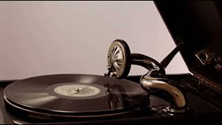 In A Market Dimly Lit - mewithoutYou (slowed + reverb) ✟