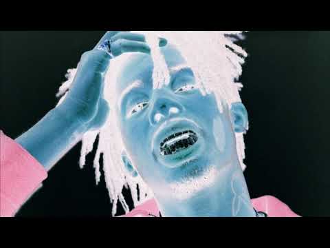 Playboi Carti - Shawty Wanna (Unreleased) (Slowed)