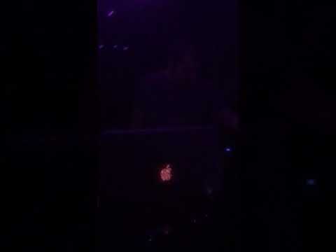 KOKOBLOKO | HITECH BOMB | INSECTOR