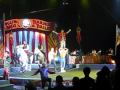 Big Top Wmv