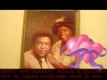 Happy Anniversary Willie & Barbara