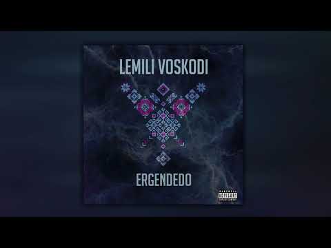 LEMILI VOSKODI - ERGENDEDO (Original Mix)