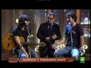 download lagu mp3 mp4 Tu Halitosis Mato Al Doberman Del Vecino, download lagu Tu Halitosis Mato Al Doberman Del Vecino gratis, unduh video klip Tu Halitosis Mato Al Doberman Del Vecino