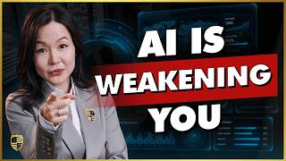 AI Won't Replace You. But It Will Re-price You.