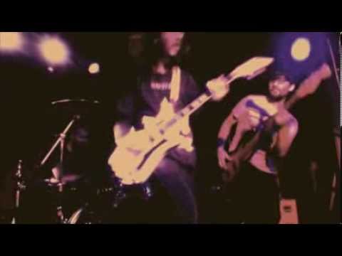 The Quartet of Woah! - Taste of Hate