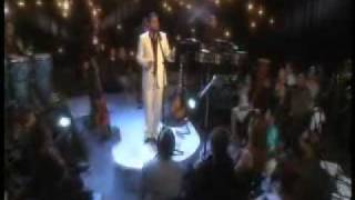 Luis Enrique - Inocencia