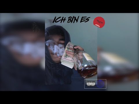 [Free] Lucio101 x Nizi19 x Pashanim Type Beat 2020 -"ICH BIN ES'"(@prod.tempo)