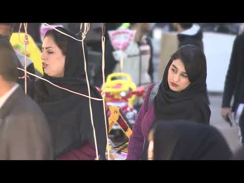 AJ Svijet 17_02_2019 - Nedjelja 21:30