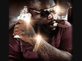Rick Ross - Valley of Death