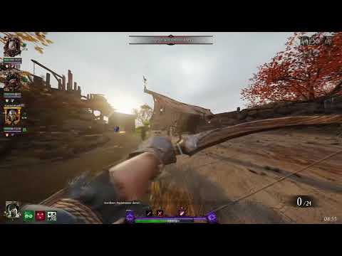 Clan Eshin plane crash