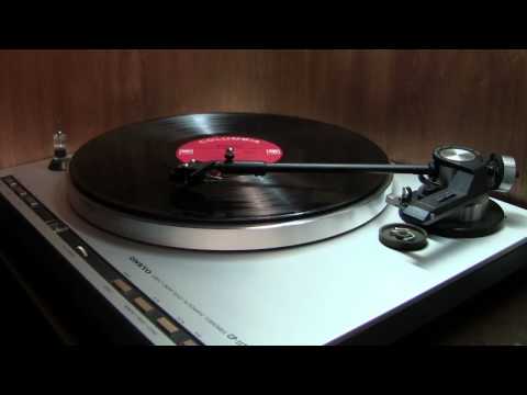 Once Upon A Time video