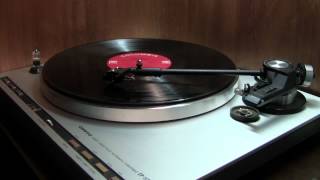 Once Upon A Time - Robert Goulet - 1964