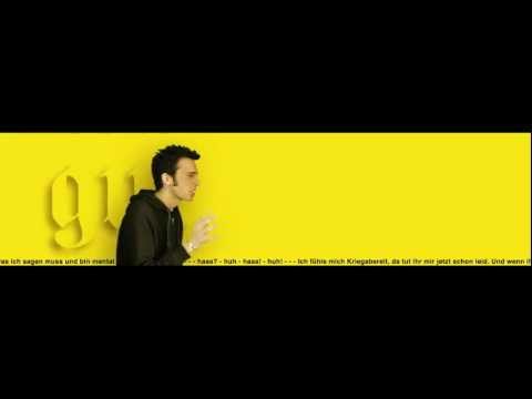 genau des isches eben !  ( Lehrerparodie / Song )