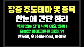 유튜브 썸네일