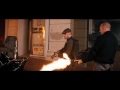 The Mechanic Red Band Trailer
