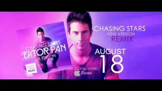 Ektor Pan - Chasing Stars (Danny Oton Remixes) [UK Edition]