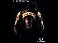 The Three Legends Of The Coolest Warriors Warcheff Cleon Swan And Ajax Two Soundtrack