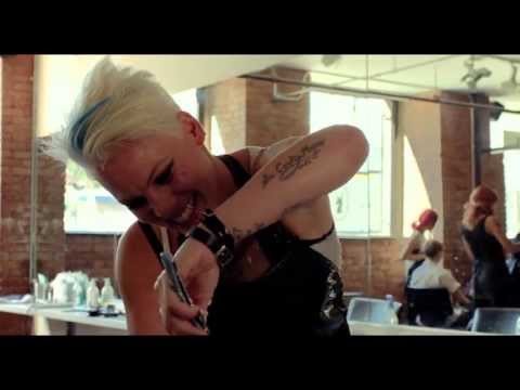 afbeelding Thanks for Sharing